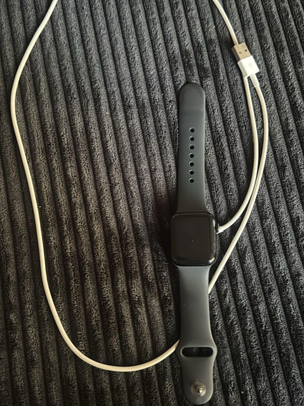 Apple Watch SE 40mm